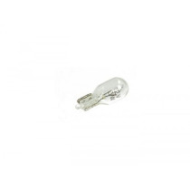 Lamp piaggio  wit (Aprilia, Gilera, Piaggio)