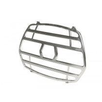 Headlight Grill Moto Nostra Vespa Sprint 50150  Chrome
