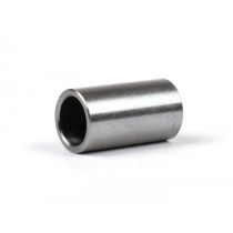 Clutch Liner Oem Quality