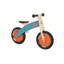 Balance Bike, Wood Janod