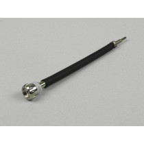 Idle Mixture Screw Mikuni Vm 20 (type Piaggio Hexagon)