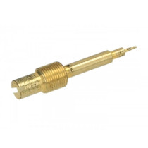 Idle Screw Piaggio