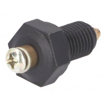 Neutral Switch 101 Octane