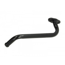 Supply Pipe Sls/sas Piaggio