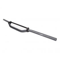 Enduro Handlebar 101 Octane  820mm