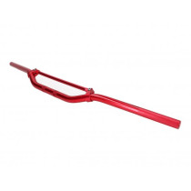 Enduro Handlebar 101 Octane  820mm