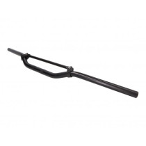Enduro Handlebar 101 Octane  820mm