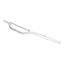 Enduro Handlebar 101 Octane  820mm