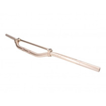 Enduro Handlebar 101 Octane  820mm