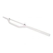 Enduro Handlebar 101 Octane  820mm