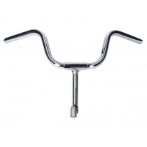 Handlebar 101 Octane