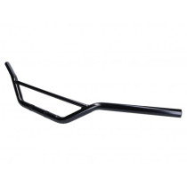 Mx Handlebar 101 Octane  820mm