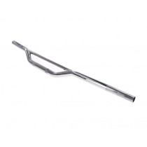 Mx Handlebar 101 Octane  820mm