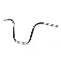 Handlebar Ams Cuppini Piaggio Bravo