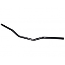 Handlebar Enduro / Supermoto Naraku