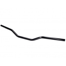 Handlebar Enduro / Supermoto Naraku