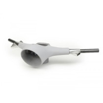 Handlebar Oem Quality Vespa Gs150 (vs2tvs4t)