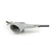 Handlebar Oem Quality Vespa Vbb 150