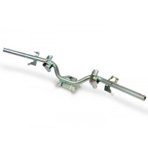 Handlebar Piaggio