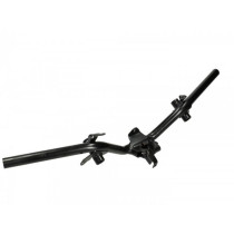 Handlebar Piaggio