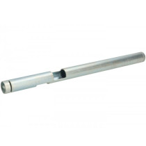 Handlebar Turn Signal Inner Tube For Throttle Tube Vesparatur