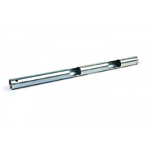 Inner Tube For Handlebar Indicators Gear Change Side Vesparatur