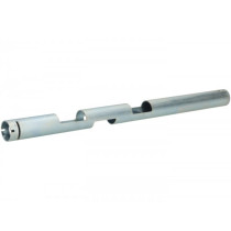 Handlebar Turn Signal Inner Tube For Shift Pipe Vesparatur
