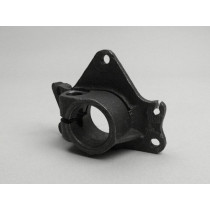 Handlebar Clamp Lambretta