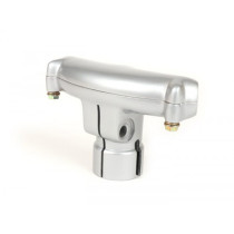 Stuurklem ricambio Rapido (Vespa (Piaggio))