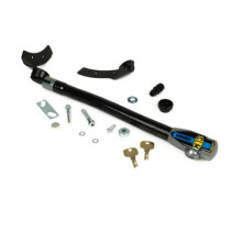 Steering Lock Clm Blindado