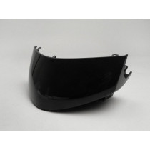 Handlebar Cover Gilera Ice
