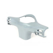 Handlebar Cover Rear Piaggio