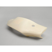 Handlebar Cover Piaggio Sfera (nsl1t)