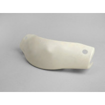 Handlebar Cover Piaggio