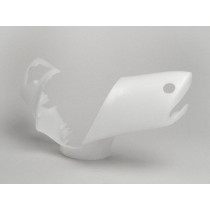 Stuurkap piaggio (Piaggio)
