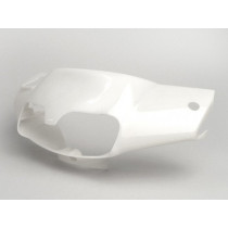 Stuurkap piaggio Zip Rst (zapc06) (Piaggio)