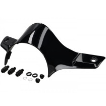 Handlebar Fairing Rizoma Tinted  Vespa Gts300 Hpe 2023
