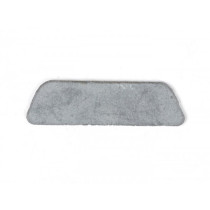 Rubber For Handlebars / Antivibration Seal Casa Lambretta