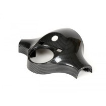 Handlebar Cover Cif Carbon Look Vespa Px (-1984)