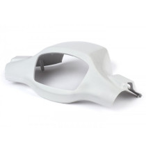 Handlebar Top, Upper Piaggio