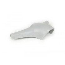 Handlebar Top Plc Corse V50style, Grp Vespa Pk Xl2