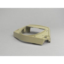 LenkkopfAfdekking import Vespa T5 125cc  Obere (Vespa (Motovespa), Vespa (Piaggio))