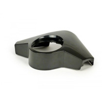 Handlebar Top Vespa  Unpainted