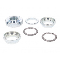 Steering Bearing