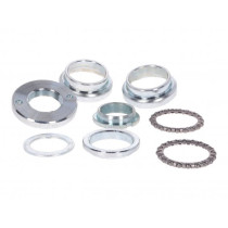 Steering Bearing