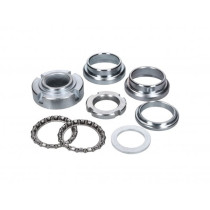 Steering Head Bearing