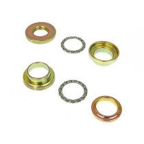 Steering Bearing   07