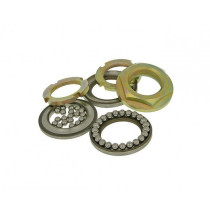 Steering Bearing