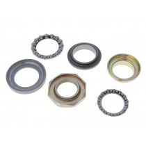 Steering Bearing