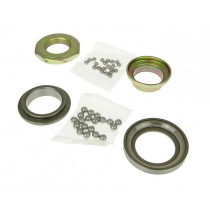 Steering Bearing